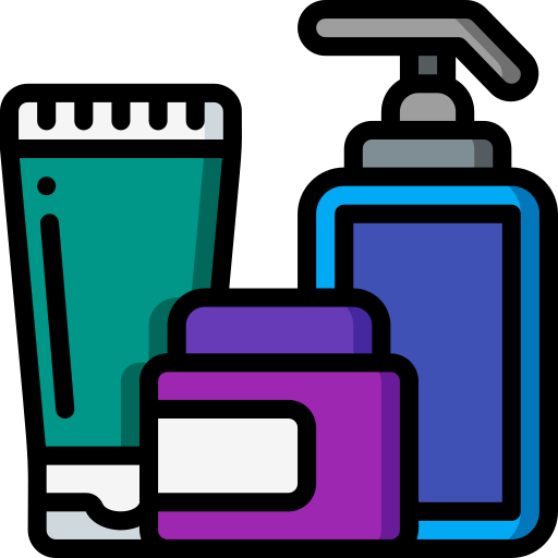 Personal Care