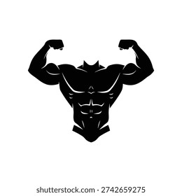 Men Wellness